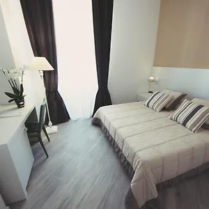 Vantaggio Appartamento Roma