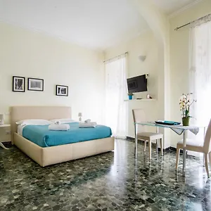 Sweetsuite Appartamento Roma