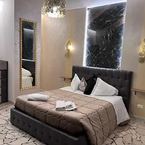 Appartamento Residenza N&d Luxury, Bari