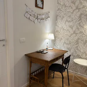 Appartamento Room24 R, Bari
