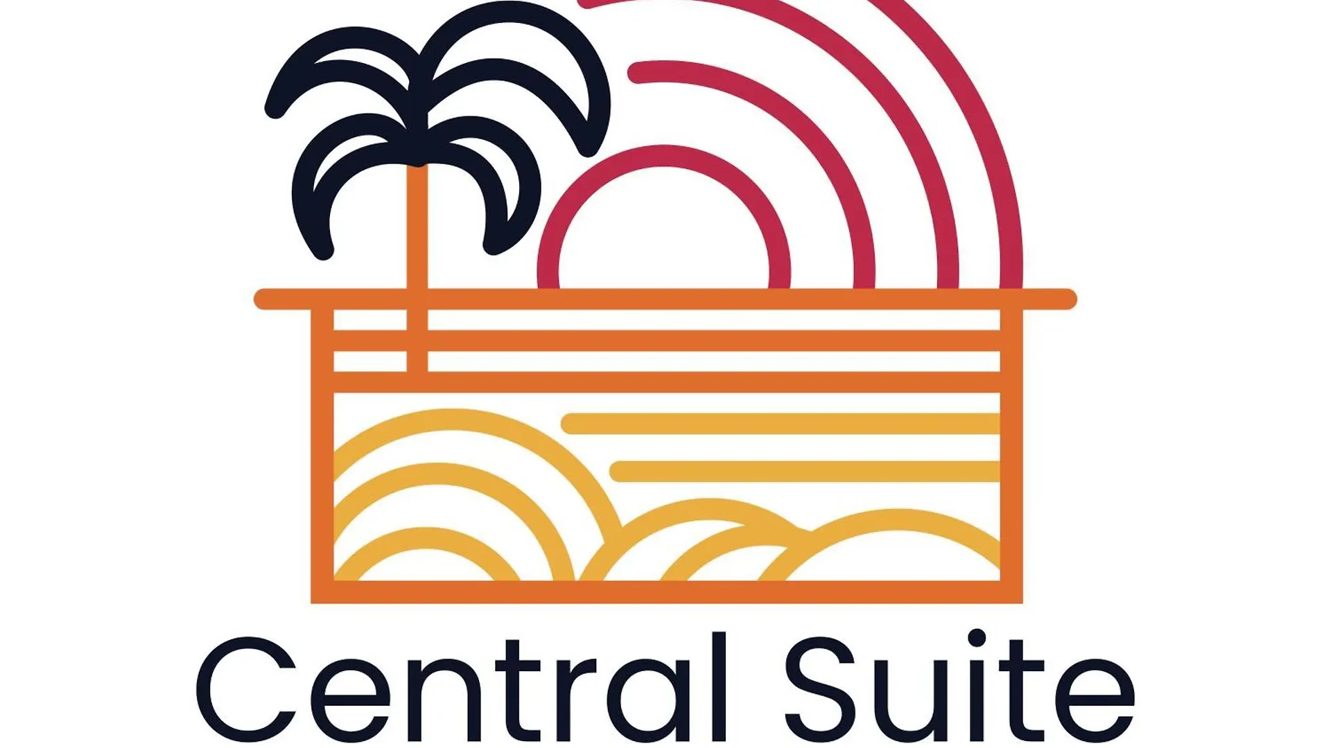 Central Suite Apartment Bari